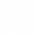 Logo Festapop Branco (1)